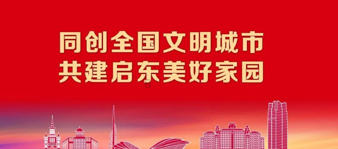 妙鸭相机app下载官网