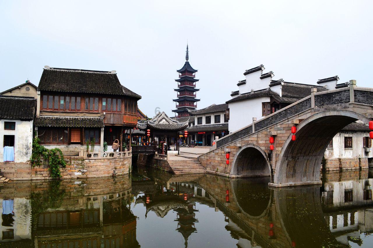 梦幻西游无双