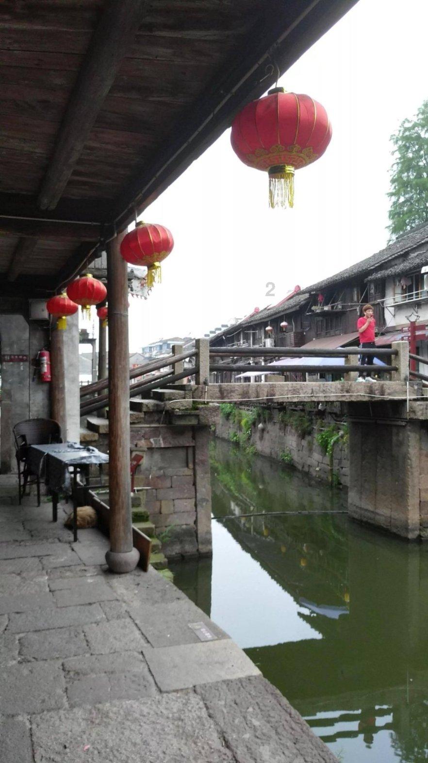 “订婚强奸案”被判强奸男子民事起诉:请求女方结婚登记,不结退还11.8万彩礼